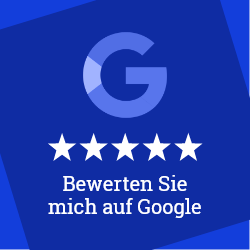 Stefan Renz - Google Bewertung schreiben Icon